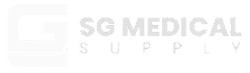 SG Medical Supply