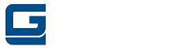 SG Medical Supply